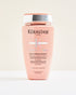 BAIN CHROMA ABSOLU OPAQUE - 250ML